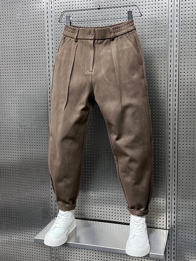 Italo – Anzug hose