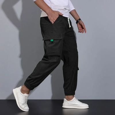Friedrich – Lässige Hose