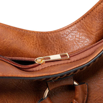 Nellie – Feine Tasche