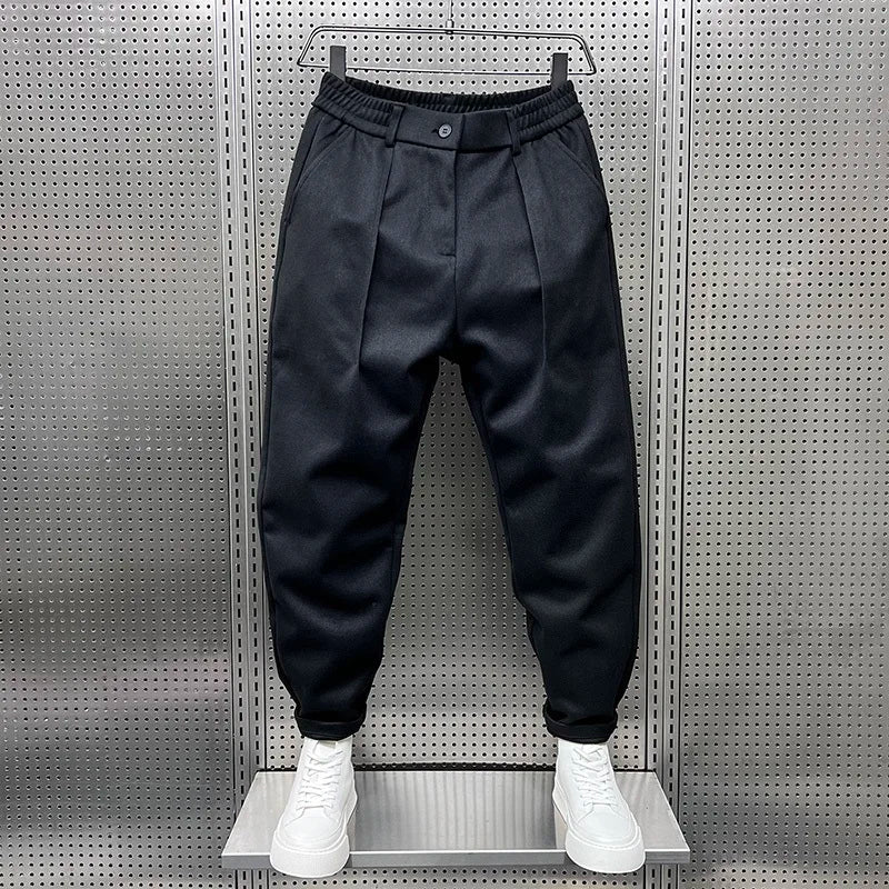 Italo – Anzug hose
