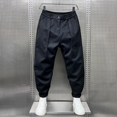 Italo – Anzug hose