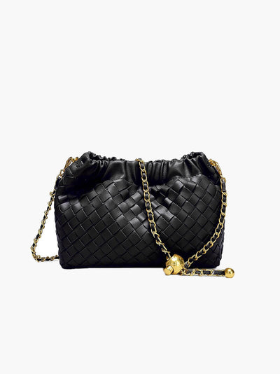 Sam – Schulter tasche