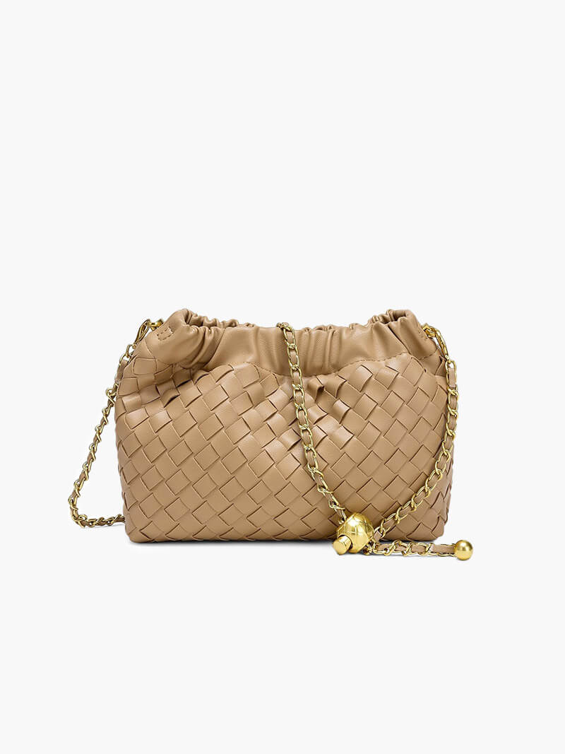 Sam – Schulter tasche