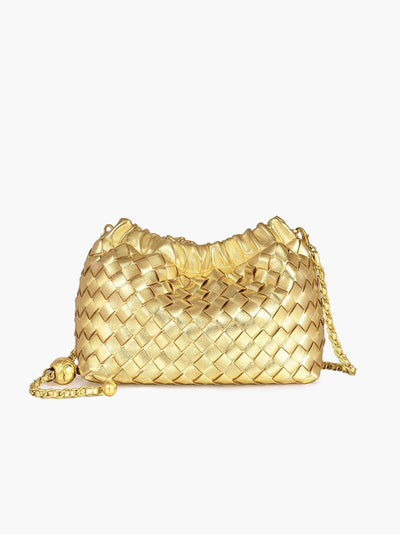 Sam – Schulter tasche