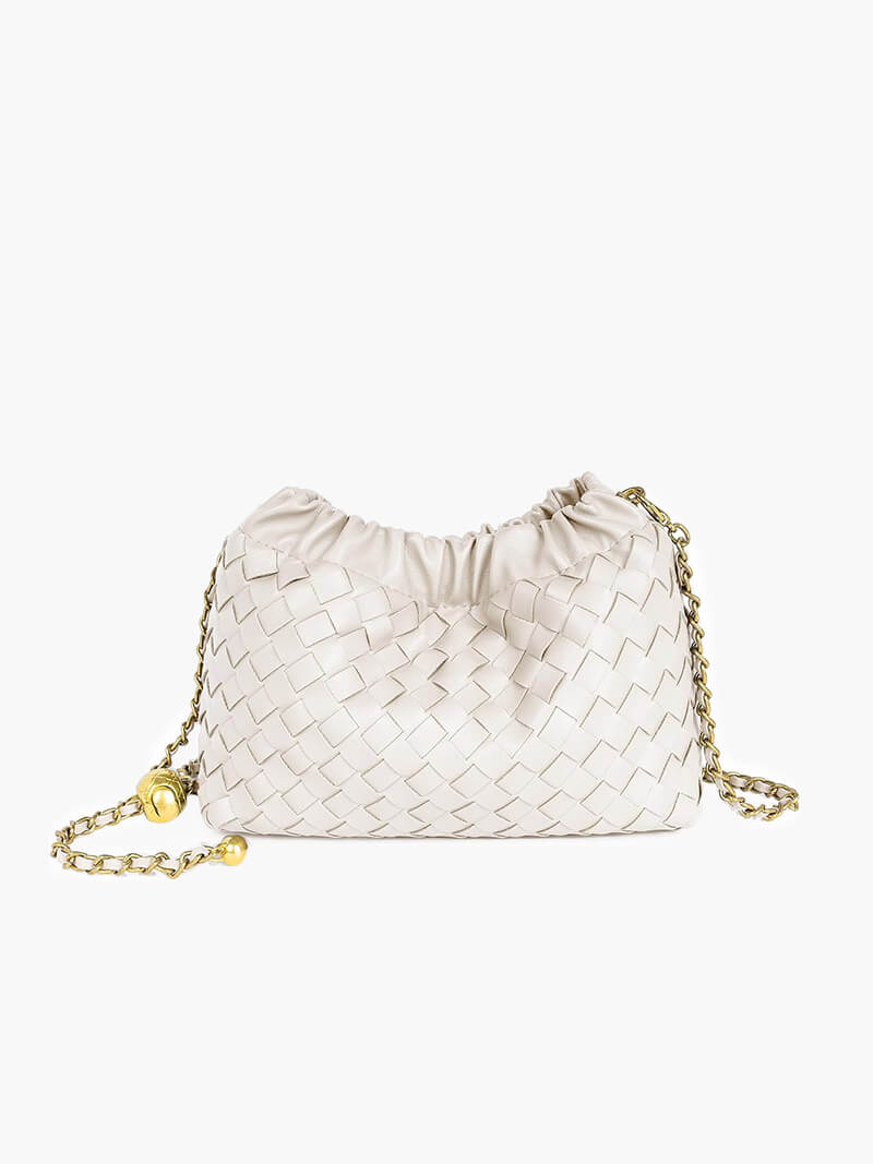 Sam – Schulter tasche