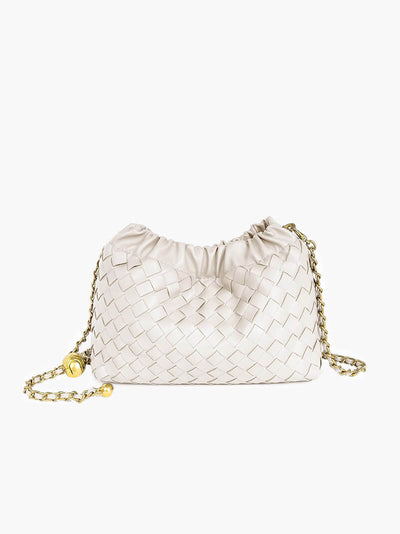 Sam – Schulter tasche