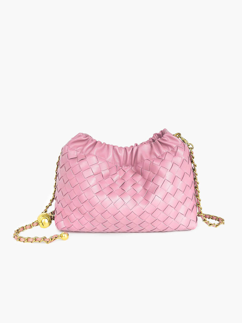 Sam – Schulter tasche