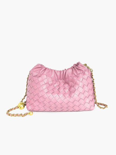 Sam – Schulter tasche