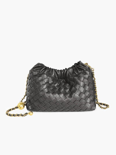 Sam – Schulter tasche