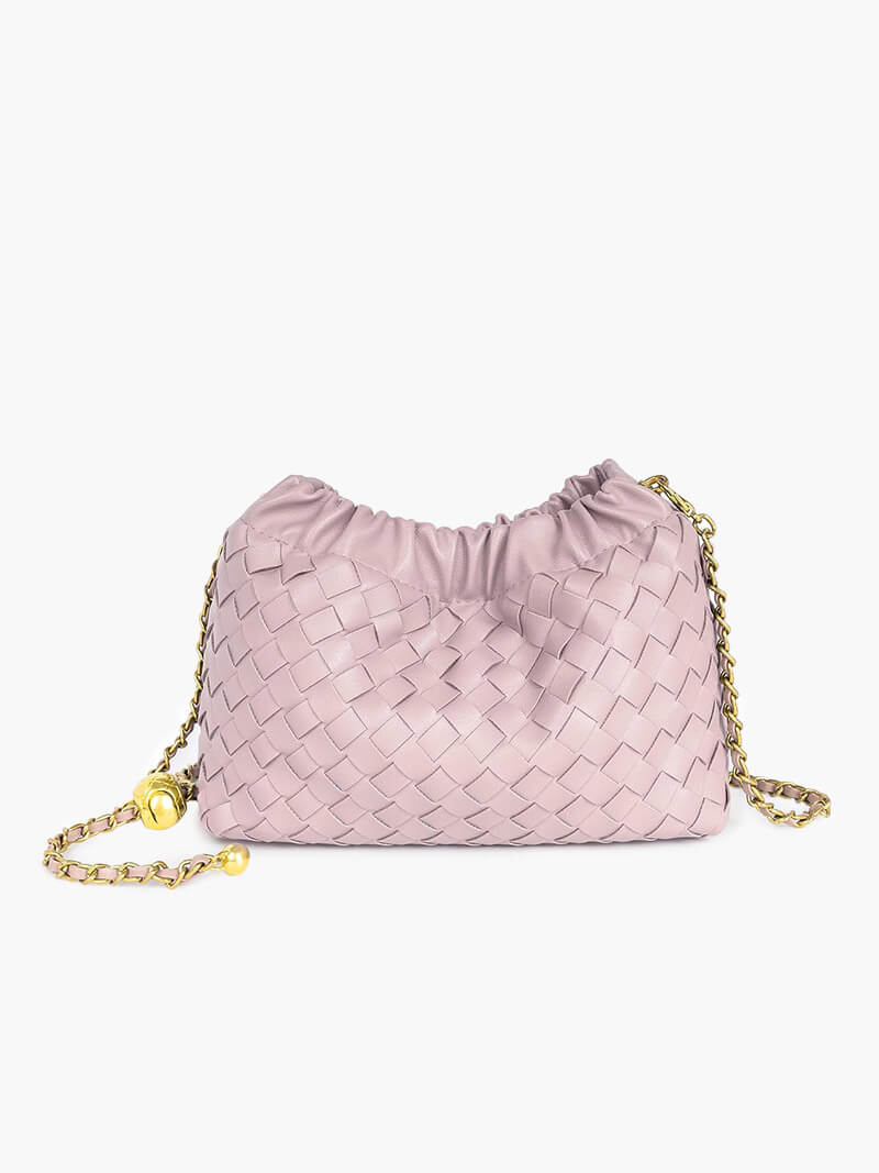 Sam – Schulter tasche