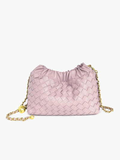 Sam – Schulter tasche