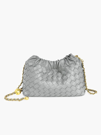 Sam – Schulter tasche
