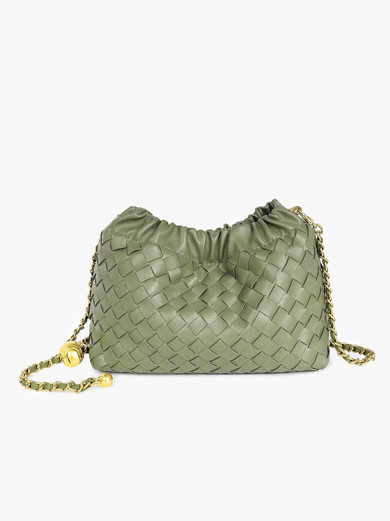 Sam – Schulter tasche