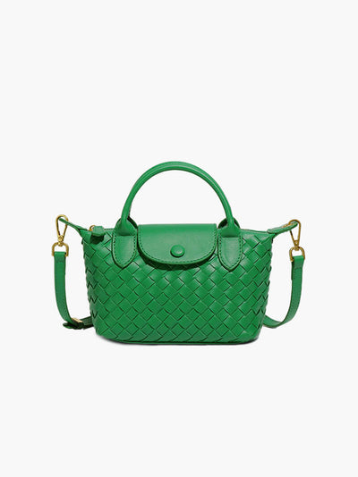 Pip – Kleine Tasche