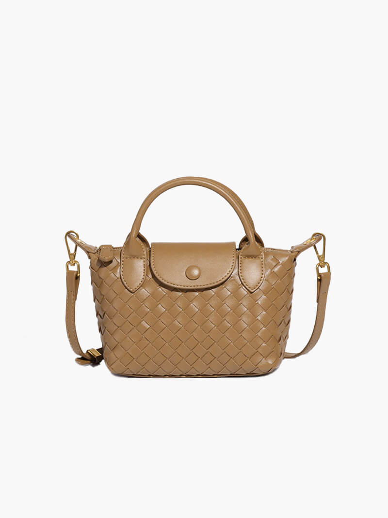 Pip – Kleine Tasche