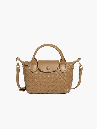 Pip – Kleine Tasche