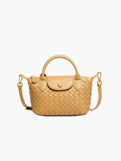 Pip – Kleine Tasche