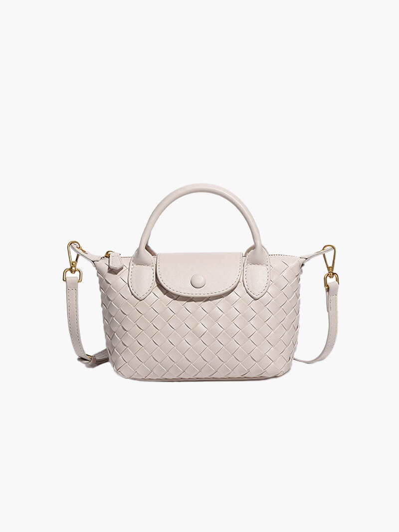 Pip – Kleine Tasche