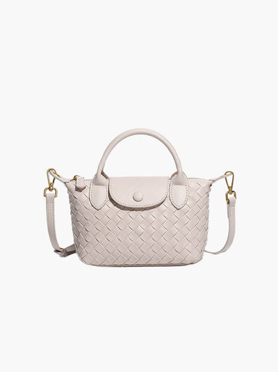 Pip – Kleine Tasche