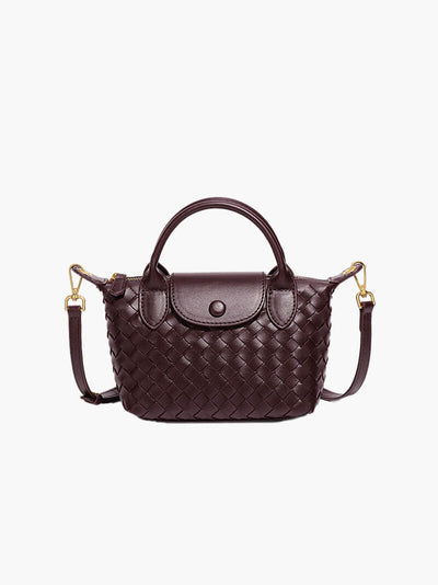 Pip – Kleine Tasche