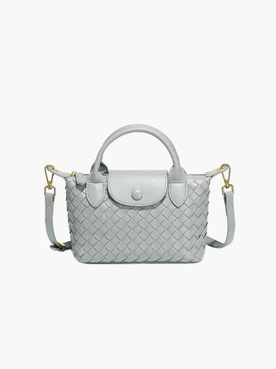 Pip – Kleine Tasche