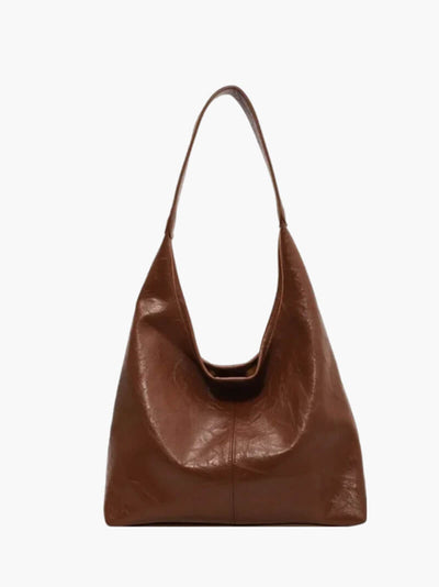 Nora – Große Tasche