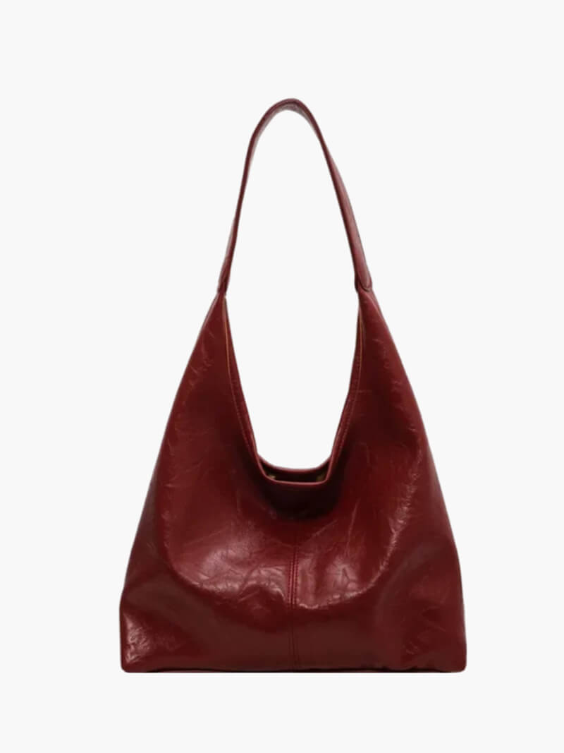 Nora – Große Tasche