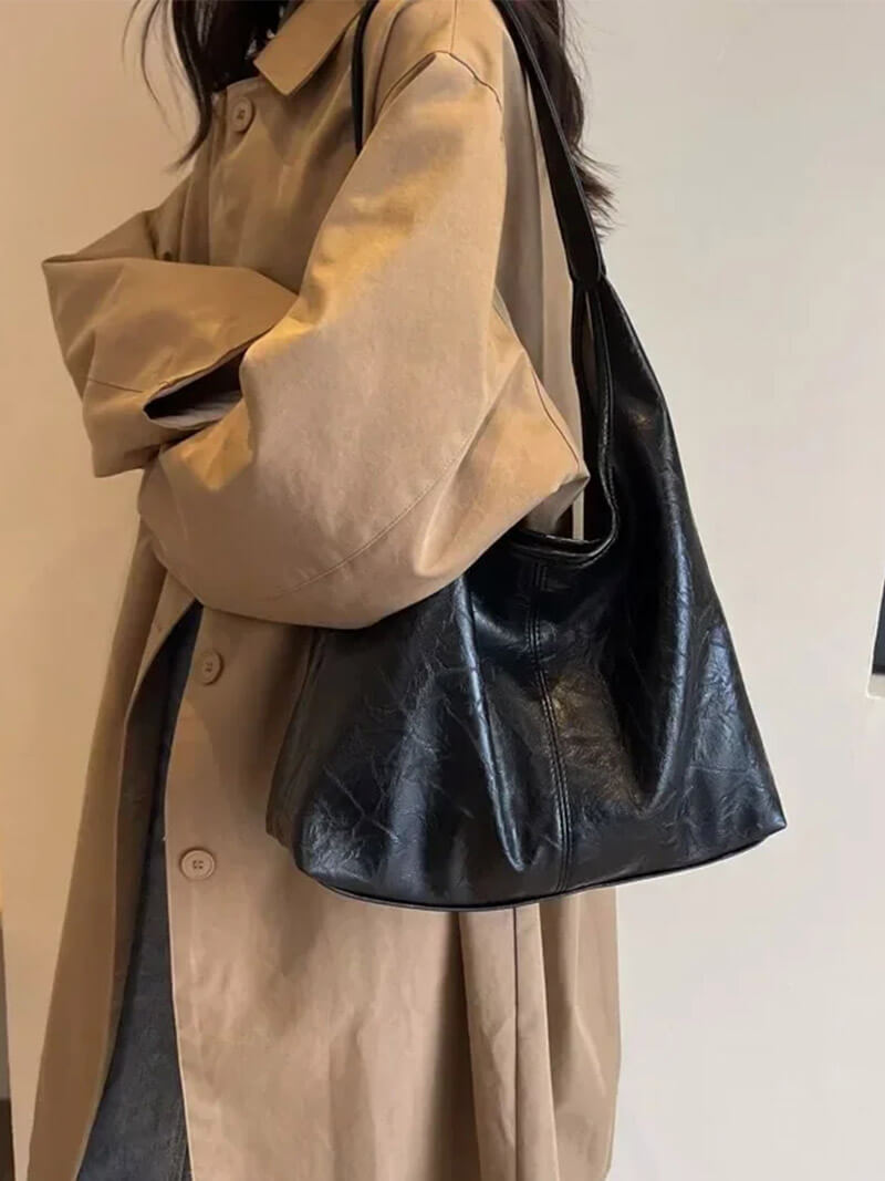 Nora – Große Tasche