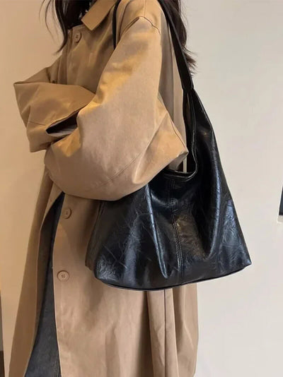 Nora – Große Tasche