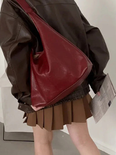 Nora – Große Tasche
