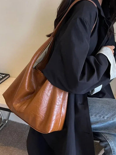 Nora – Große Tasche