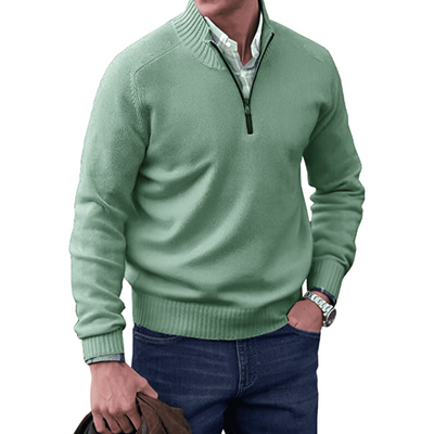 Duco – Kaschmir pullover