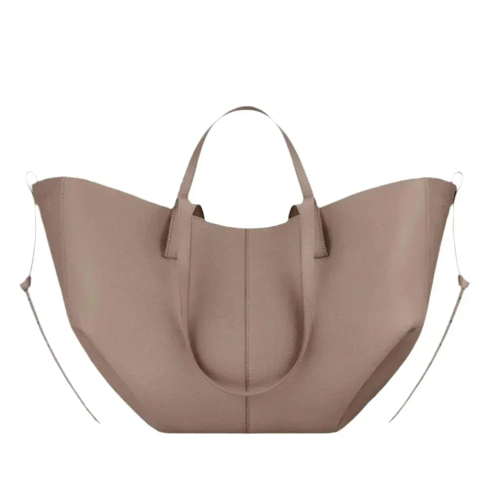 Ambrelle – Leder Tasche