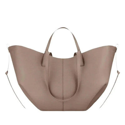 Ambrelle – Leder Tasche