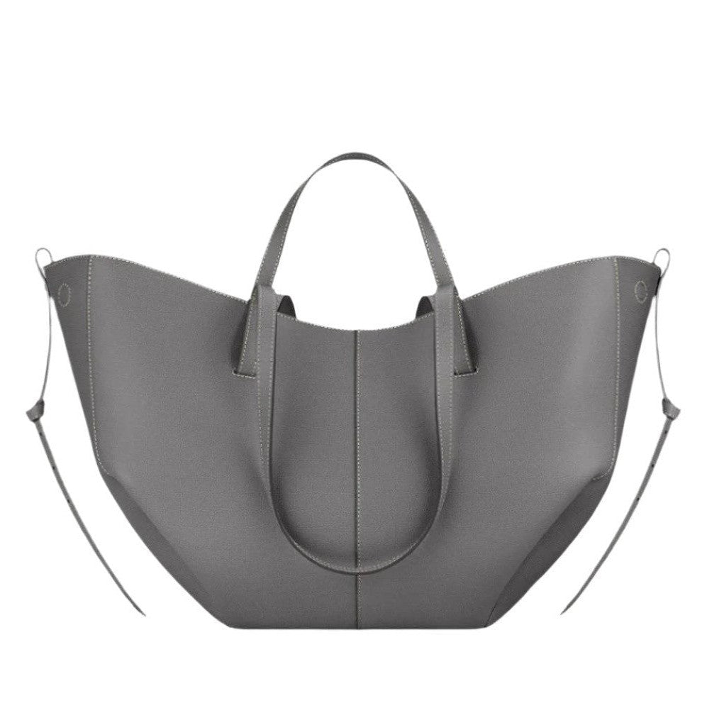Ambrelle – Leder Tasche