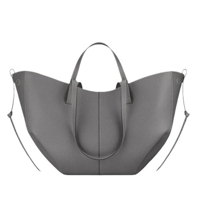 Ambrelle – Leder Tasche