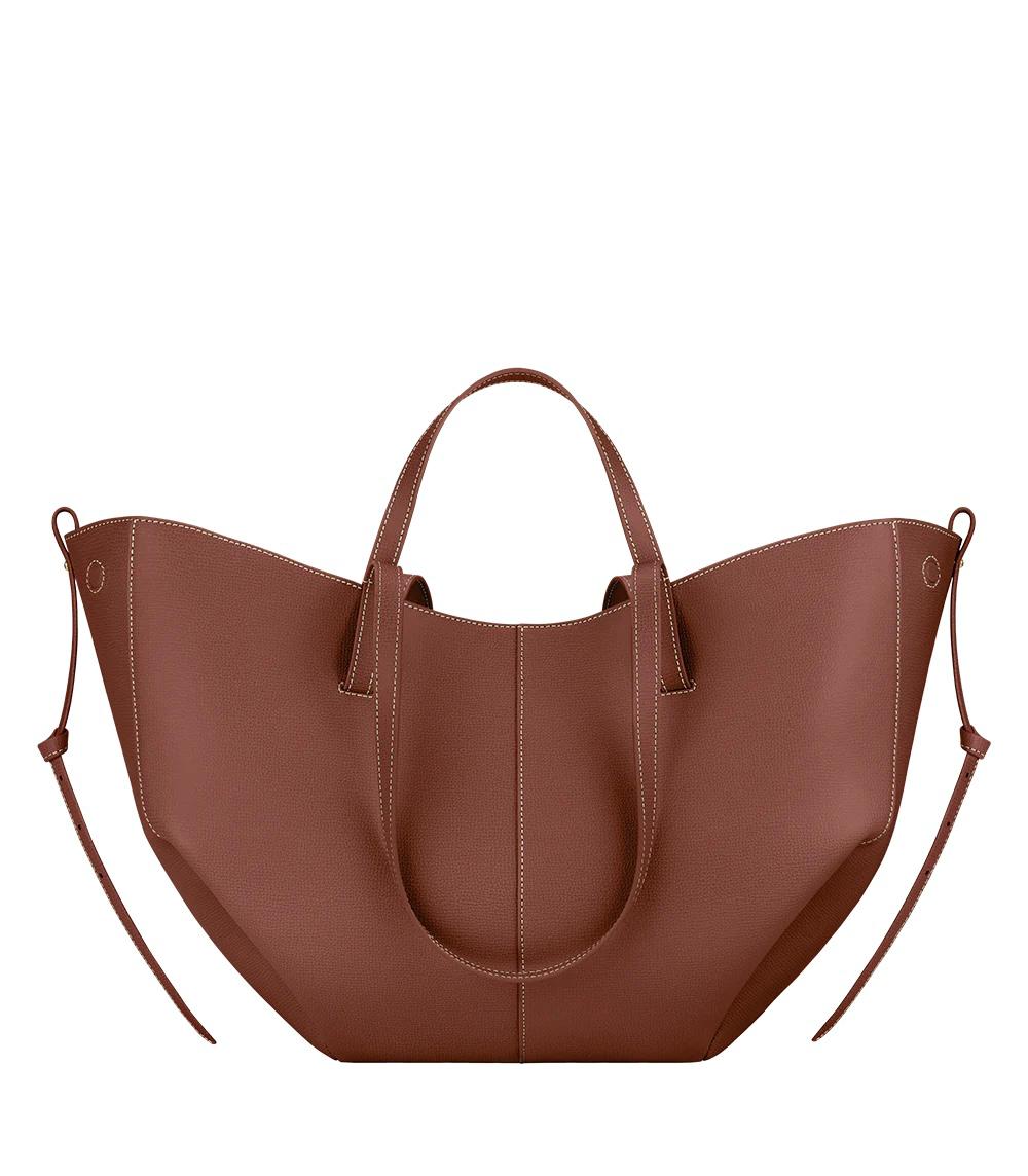 Ambrelle – Leder Tasche