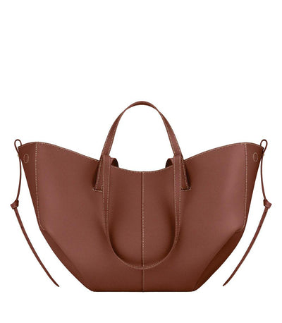 Ambrelle – Leder Tasche