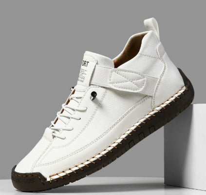 Nova - Stützende Komfort-Sneaker