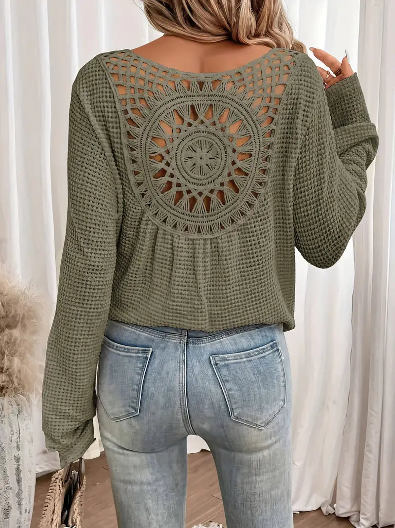 Arabella – Sommer pulli
