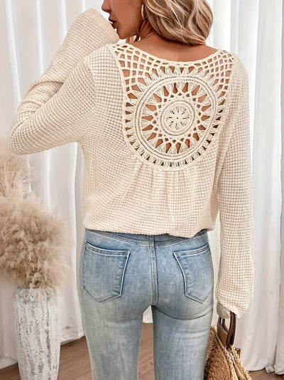 Arabella – Sommer pulli