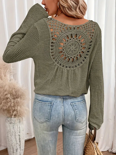 Arabella – Sommer pulli