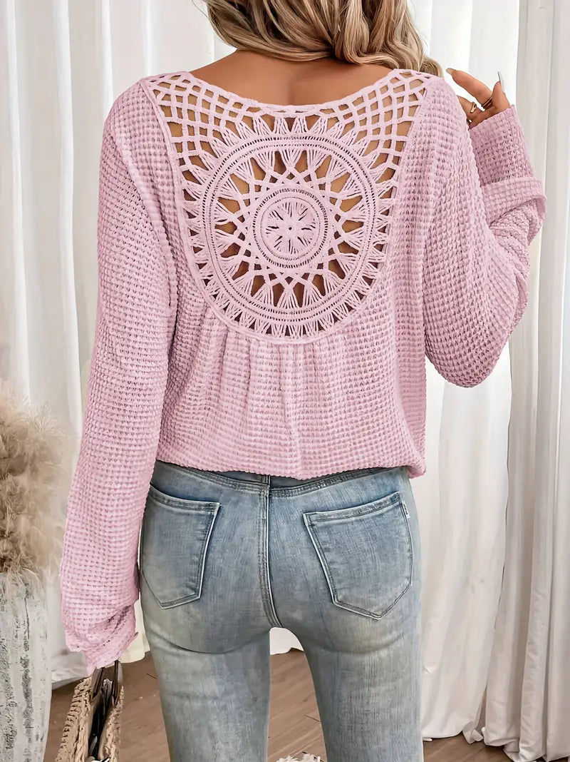 Arabella – Sommer pulli
