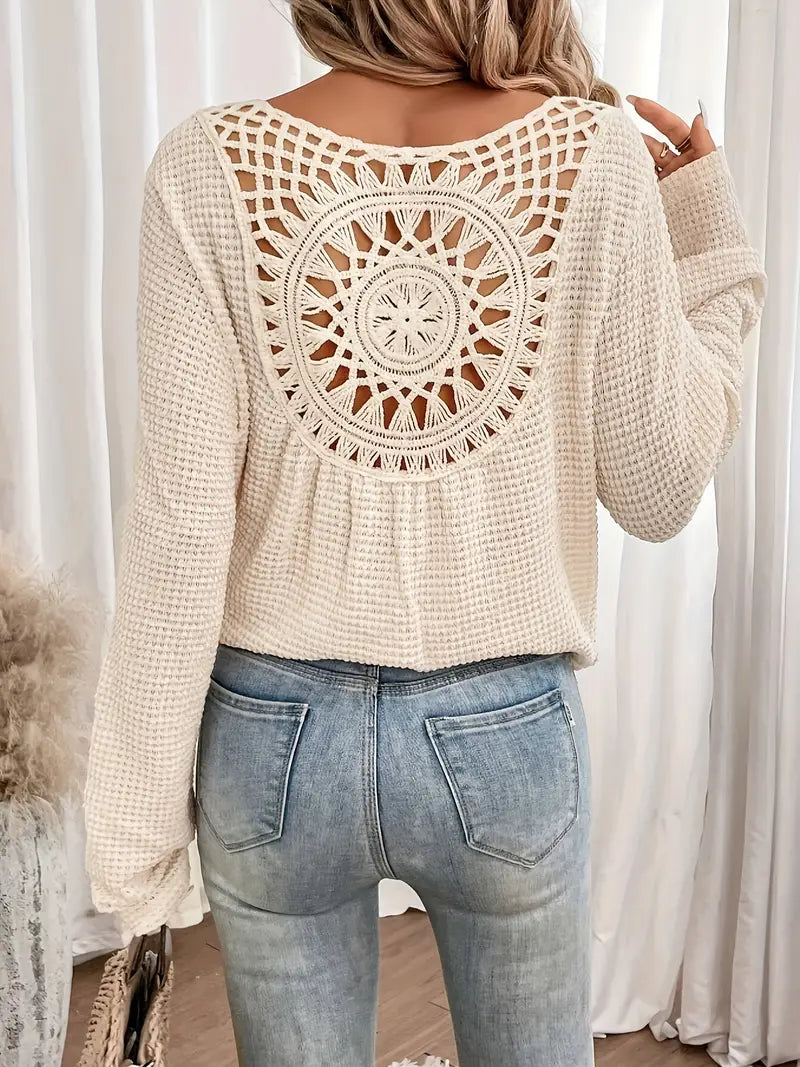 Arabella – Sommer pulli