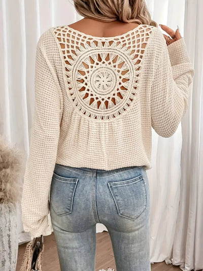 Arabella – Sommer pulli