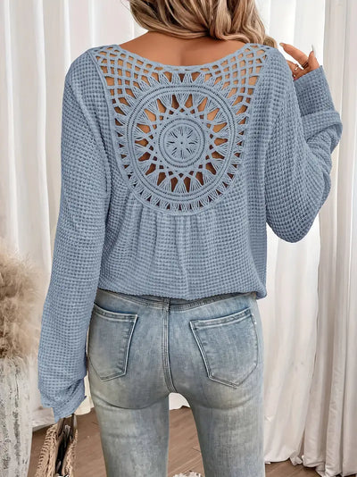 Arabella – Sommer pulli
