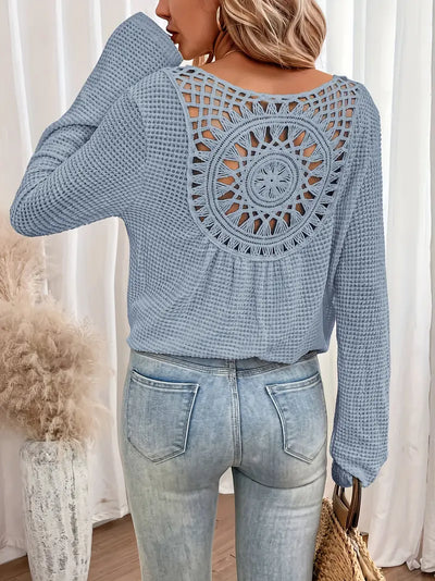 Arabella – Sommer pulli
