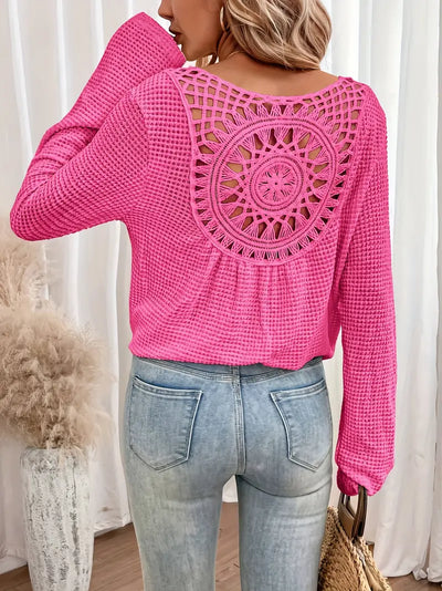 Arabella – Sommer pulli