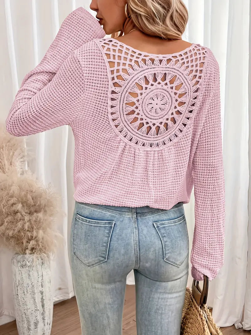 Arabella – Sommer pulli