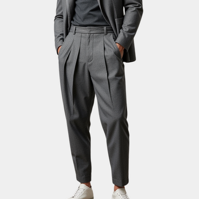 Italo – Anzug hose